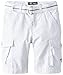 LRG Little Boys' Toddler Cargo Short