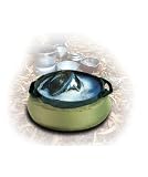 Sea to Summit Kitchen 5.2 Gallon)