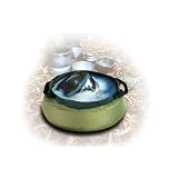 Sea to Summit Kitchen Sink