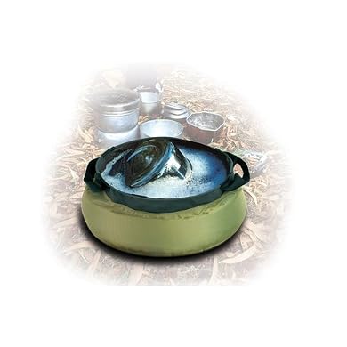Sea to Summit Kitchen Sink