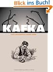Kafka