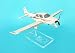 Cirrus SR-22 1/32