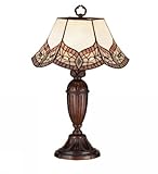 IMAGE OF 24H Mariposa Table Lamp Table Lamps