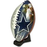 DALLAS COWBOYS TONY ROMO PHOTO FOOTBALL