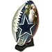 DALLAS COWBOYS TONY ROMO PHOTO FOOTBALL