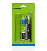 Stationery Set