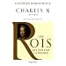 Charles X : Dernier Roi de France et de Navarre