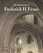 The Photographs of Frederick H. Evans