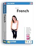 EuroTalk Interactive - Talk Now! Learn French