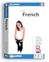 EuroTalk Interactive - Talk Now! Learn French