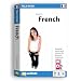 EuroTalk Interactive - Talk Now! Learn French