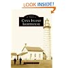 Cana Island Lighthouse   (WI)  (Images of America)