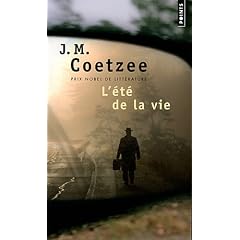 L'�t� de la vie