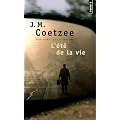L'�t� de la vie