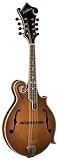 Washburn Vintage Series M118SWK Mandolin
