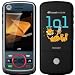 Search : Coveroo Garfield - LOL Replacement Cover for Motorola Debut i856
