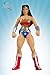 Wonder Woman - Justice League of America Classified - Classic 7 inch Action Figure_s-1