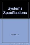 Systems documentation