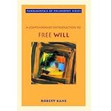 AContemporaryIntroductiontoFreeWill
