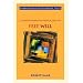 A Contemporary Introduction to Free Will