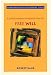 A Contemporary Introduction to Free Will