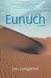 Eunuch