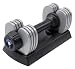 Stamina 12.5 lb. Versa Bell II