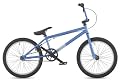 11 DK Siklon Blue / White