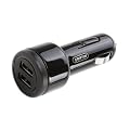 Griffin Powerjolt Dual Car Charger [Electronics]
