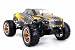 Amewi 22034 - Monstertruck Torche Pro Brushless 2,4 GHz M 1:10 RTR (farblich sortiert)