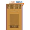 Mathematical Thought from Ancient to Modern Times, Vol. 2
