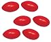 Toysmith Original Silly Putty Pack #104-48 6 Pack