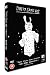 Dirty Sanchez - Rear End [DVD] [2002]