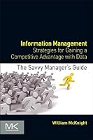 Information Management Information Management