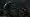 Game of Thrones: Das Lied von Eis und Feuer