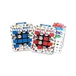 Travel Flip to Win Bingo Game