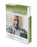 Franklincovey Confidant