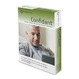 Franklincovey Confidant