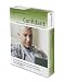 Franklincovey Confidant