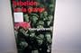 Rebelion En La Granja / Animal Farm (Spanish Edition)