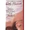 Read a cozy novel (lazy afternoon read)