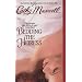 Bedding the Heiress