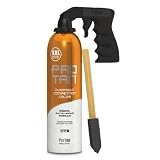 Pro Tan Competition Color Aerosol Applicator 16-Ounce Bottle