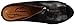 J.Renee Women's Franca Ankle Boot