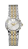 Wittnauer Swiss Wrist Watches-Wittnauer Warwick Ladies Watch