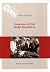 Invasion of the Body Snatchers (BFI Film Classics)