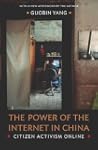 The Power of the Internet in China: C...