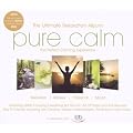 Pure Calm - Ultimate Relaxation Album (3CD & DVD)