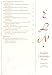 ELN, English Language Notes: Volume XLI, Number 3, March 2004