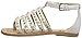 Sam Edelman Kids Desta Studded Gladiator Sandal (Little Kid/Big Kid)